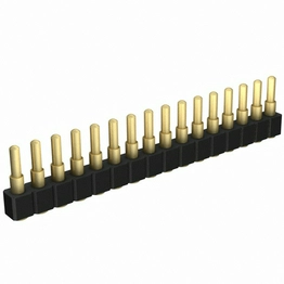 MILL-MAX 812-22-016-30-004101 image