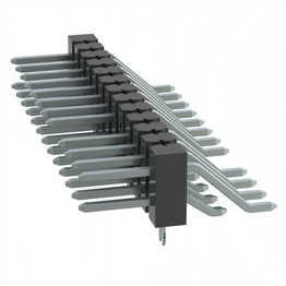 samtec TSM-113-01-T-DH-LC-010 image