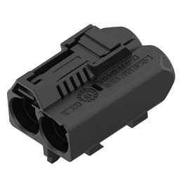 2345658-1 TE Connectivity