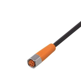 EVM031 ifm electronic