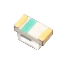 Inolux IN-S63DTLS image