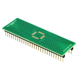 PA0148 CHIP QUIK