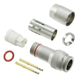 TS2L2F20C Switchcraft