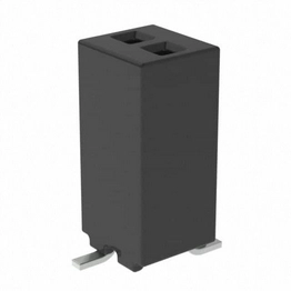 RSM-102-02-L-S-TR samtec