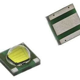 XPGWHT-L1-0000-00G51 Cree LED