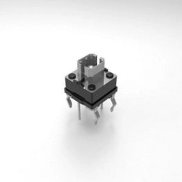 TM-005-D-05 XKB Connectivity