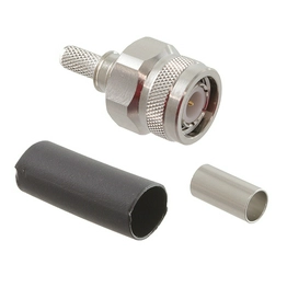 EZ-195-TM-X Amphenol