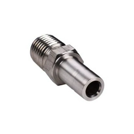 M12MA1/2N-316 Parker Hannifin