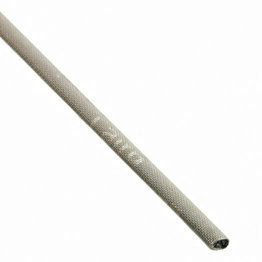 4283PA51G01800 Laird