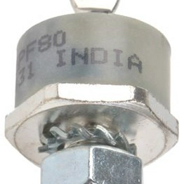 Vishay Intertechnology VS-80PF80 image