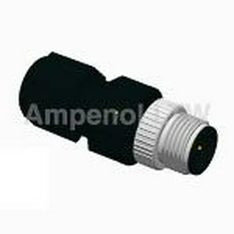 M12D-03BMMA-SL8001 Amphenol