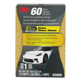 3068 3M