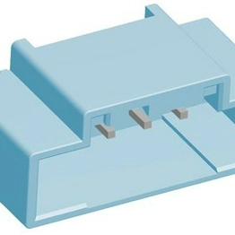 TE Connectivity 6-1971800-2 image