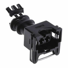 TE Connectivity 282189-1 image