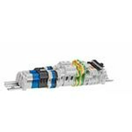 B108-7001-2 EATON