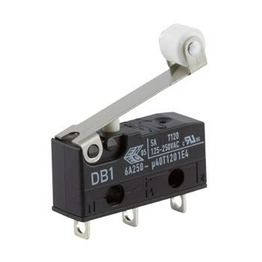 ZF Friedrichshafen DB1C-A1RC image