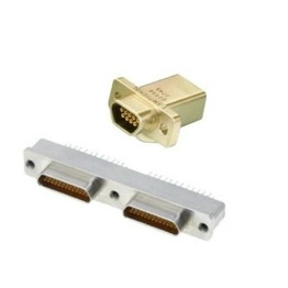 M83513/01-HN Amphenol