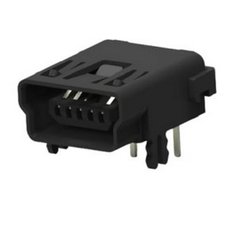 TE Connectivity 1734510-1 image