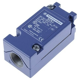 ZCKJ11 Telemecanique Sensors