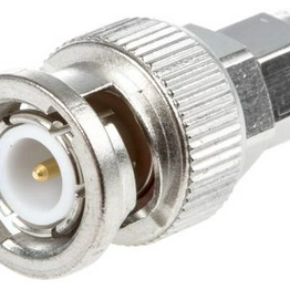 J01008A0018 Telegartner