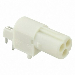 293593-1 TE Connectivity