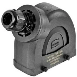 HARTING 19431160526 image