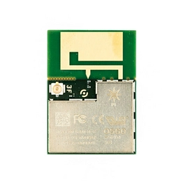 P1REEL Particle