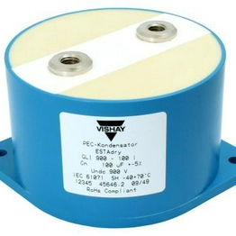GLI 900-100 I Vishay Intertechnology