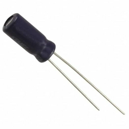 ESK226M050AC3AA KEMET