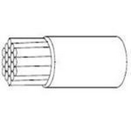 55A0111-22-9-1KF TE Connectivity
