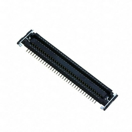 7-5353159-5 TE Connectivity