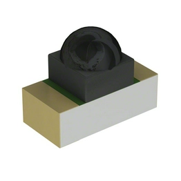 PT26-51B/TR8 EVERLIGHT