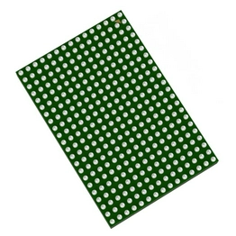 Analog Devices LTM4700EY#PBF image