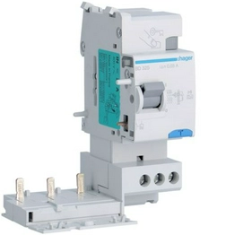 BD325 hager