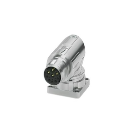 PHOENIX CONTACT 1628501 image