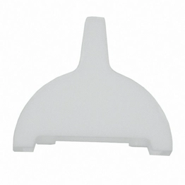 NIDEC COMPONENTS CORPORATION 140000050861 image