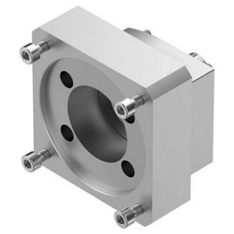 EAMM-A-L48-92RA FESTO