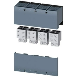 3VA9674-0JJ44 SIEMENS