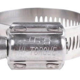 HTM45P JCS Hi-Torque