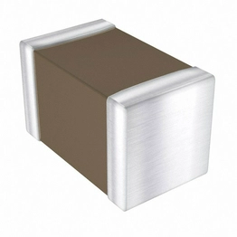 KAS21KR72A104KU AVX