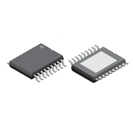 A4993KLPTR-T Allegro MicroSystems