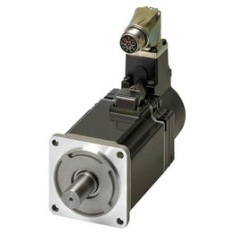 R88M-1AM20030T-BS2 OMRON
