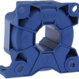 LEM LF 310-S image