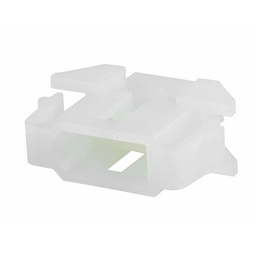 molex 1501761030 image