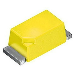 OSRAM LW L283-P2R1-3K8L-1 image