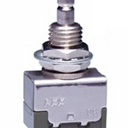 NKK Switches MB2511S4W01 image