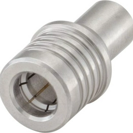 Rosenberger 28S1ER-001N5 image