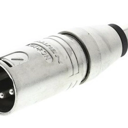 NEUTRIK NA2MPMF image