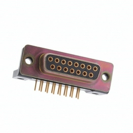 M24308/23-32F ITT