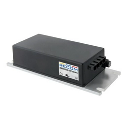21000462 RECOM Power